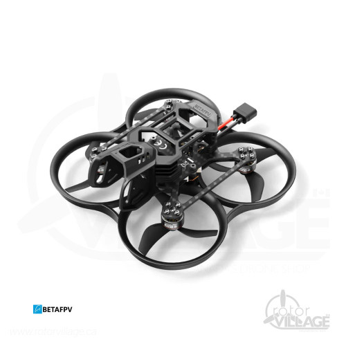 BetaFPV Pavo 20 Pro II Brushless - ELRS