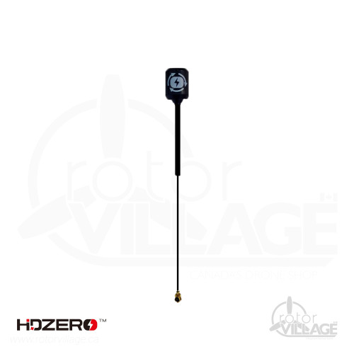 HDZero VTX Antenna