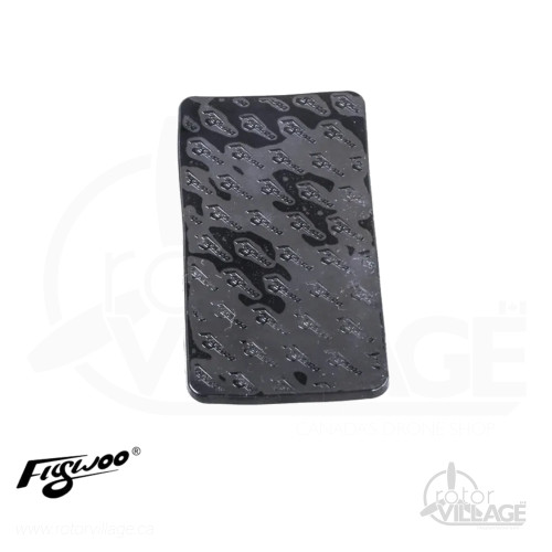 Flywoo Ultra Grip - Super Sticky Battery Pad