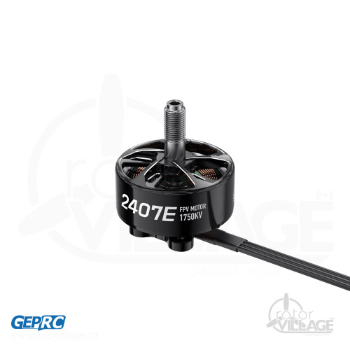 Standard Motors (22xx-23xx) :: Rotor Village - Canada's Drone Shop