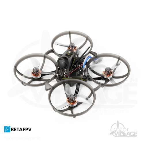 BetaFPV Air75 II Whoop - Champion