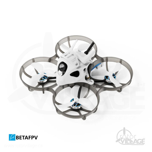 BetaFPV Meteor75 Pro P1 Quad