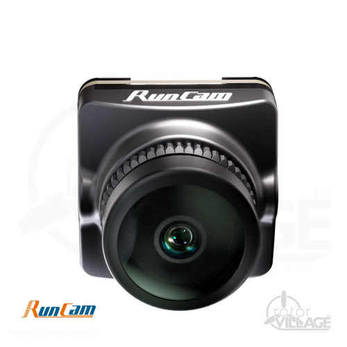 RunCam Phoenix 2 SPV5 Camera