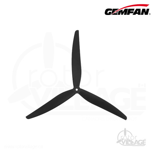 Gemfan 1170-3 New Cinelifter Prop (1CW+1CCW)