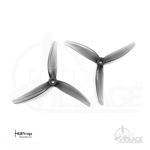 HQ J35 Juicy Prop (2CW+2CCW)