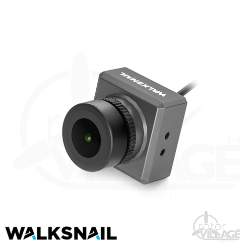 Walksnail Avatar HD Camera (CLEARANCE)
