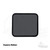 Camera Butter Stick-on Glass ND Filter for GoPro Hero 5/6/7