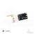 TBS Unify Pro32 HV VTX