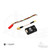 TBS Unify Pro32 HV VTX