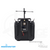 RadioMaster 5000mah 2S Li-ion Battery - TX16s