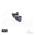 RVS TPU FPV Cam Mount (set)