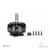 iFlight Xing-E PRO 2207 1800/2450kv Motor
