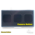 Camera Butter Hero 9-13 ND Twist-on ND16 (3pk)