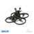 GEPRC CineBot30 3" HD 6S w/ DJI O3
