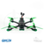 GEPRC MARK5 HD 6S w/ DJI O3 / CRSF