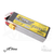 Tattu R-Line 2200mAh 6S 95C Lipo XT60
