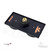 TrueRC X2-AIR 5.8 MK II Antenna RHCP SMA