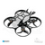 BetaFPV Pavo Pico Cinewhoop - DJI O3 HD Ready - ELRS 2.4