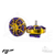 Flywoo ROBO 1002 - 19800KV 1S Motor