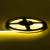 LED COB Strip - 4S / 1M - Slim