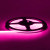 LED COB Strip - 4S / 1M 