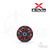 Xnova 2207-1900KV V2 Freestyle Hard Line series - 4pc