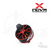 Xnova 2208-1900 Freestyle Hard Line - 1pc
