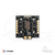 Foxeer Reaper 82A F4 128K BL32 4in1 4-8S ESC