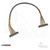 HDZero MIPI Cable - 40mm