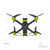 iFlight Nazgul5 ECO V1.1 6S - Analog/ELRS