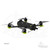 iFlight Nazgul5 ECO V1.1 6S - Analog/ELRS