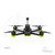 iFlight Nazgul ECO XL5 V1.1 6S - Analog/ELRS/GPS