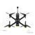 iFlight Nazgul ECO XL5 V1.1 6S - Analog/ELRS/GPS