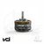 VCI "The Tank" 2808 1350KV Motor (Street League)