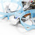 BetaFPV Air75 ELRS 1S Whoop