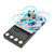 BetaFPV Air75 ELRS 1S Whoop