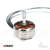 Emax ECO II 2810 1150KV Motor
