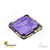 SpeedyBee F405 40A AIO