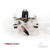 Happymodel Mobula6 FREESTYLE HDZero ELRS 1S Whoop