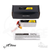 Tattu 850mAh 4S 95C 15.2V HV Lipo XT30
