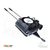 Runcam WifiLink2 OpenIPC HD System