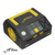 Tattu TA1000 G-Tech 25Ax2 1000W 1S-7S Dual-Channel Charger - XT90