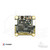 Foxeer F722 V4 Flight Controller (ICM)