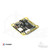 Foxeer F722 V4 Flight Controller (ICM)