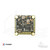 Foxeer F722 V4 Flight Controller (ICM)