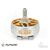 FlyFishRC Flash 2506-1750KV Motor