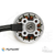 FlyFishRC Flash 2506-1750KV Motor