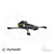 FlyFishRC FIFTY5 O4 FPV Frame Kit