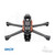 GEPRC Vapor D6 Pro FPV Frame Kit