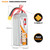 GNB 5300mah 6S HV 70C - XT60